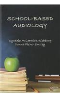 School-Based Audiology