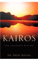 Kairos
