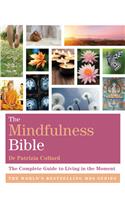 The Mindfulness Bible