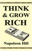 Think and Grow Rich