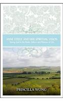 Anne Steele and Her Spiritual Vision