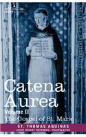 Catena Aurea