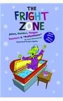 Fright Zone