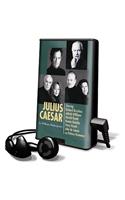 Julius Caesar