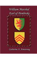 William Marshal Earl of Pembroke