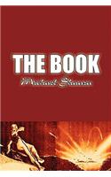 The Book by Michael Shaara, Science Fiction, Adventure, Fantasy