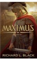 Maximus