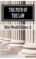 Path of the Law