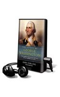 The Ascent of George Washington