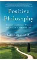 Positive Philosophy