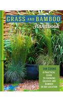 Grass and Bamboo Handbook
