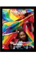 Pride And Joy