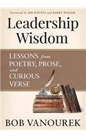 Leadership Wisdom