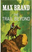 The Trail Beyond