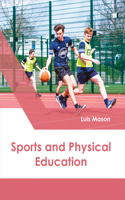 Sports and Physical Education