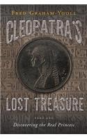 Cleopatra's Lost Treasure