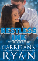 Restless Ink - Tattoos und Intrigen