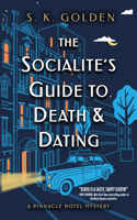 Socialite's Guide to Death and Dating