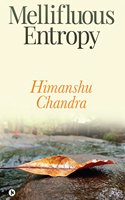 Mellifluous Entropy