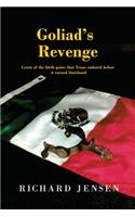 Goliad's Revenge