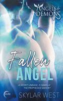 Fallen Angel