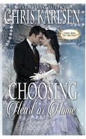 Choosing Heart or Home