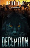 Deception