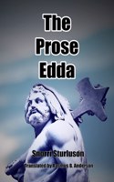 Prose Edda