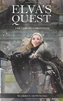 Elva's Quest