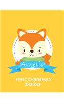 Amelia