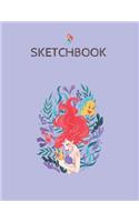 SketchBook