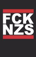 Fck Nzs