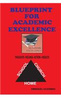 Blueprint for Academic Excellence