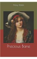 Precious Bane