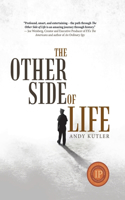 Other Side of Life