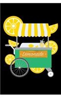 Lemonade Stand