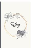 Riley