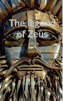 legend of zeus