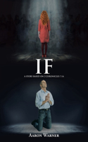 If