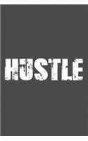 Hustle