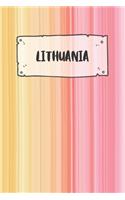 Lithuania