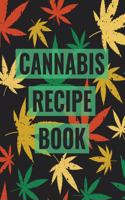 Recipe Book