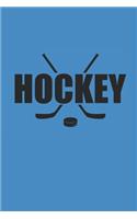 Hockey