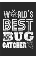 Best Bug Catcher