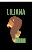 Liliana