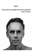 Jordan Peterson
