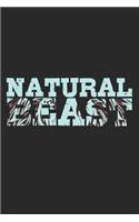 Natural Beast