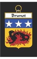 Brunot