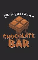 Chocolate Bar