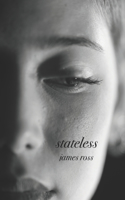 Stateless